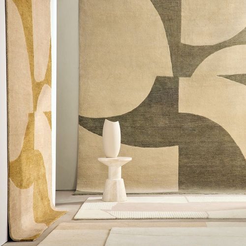 Brook Rug