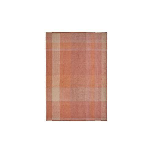 Nuance Collection