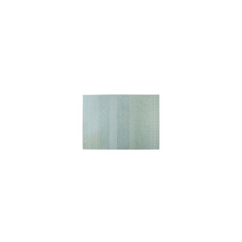 Cordouan Rug
