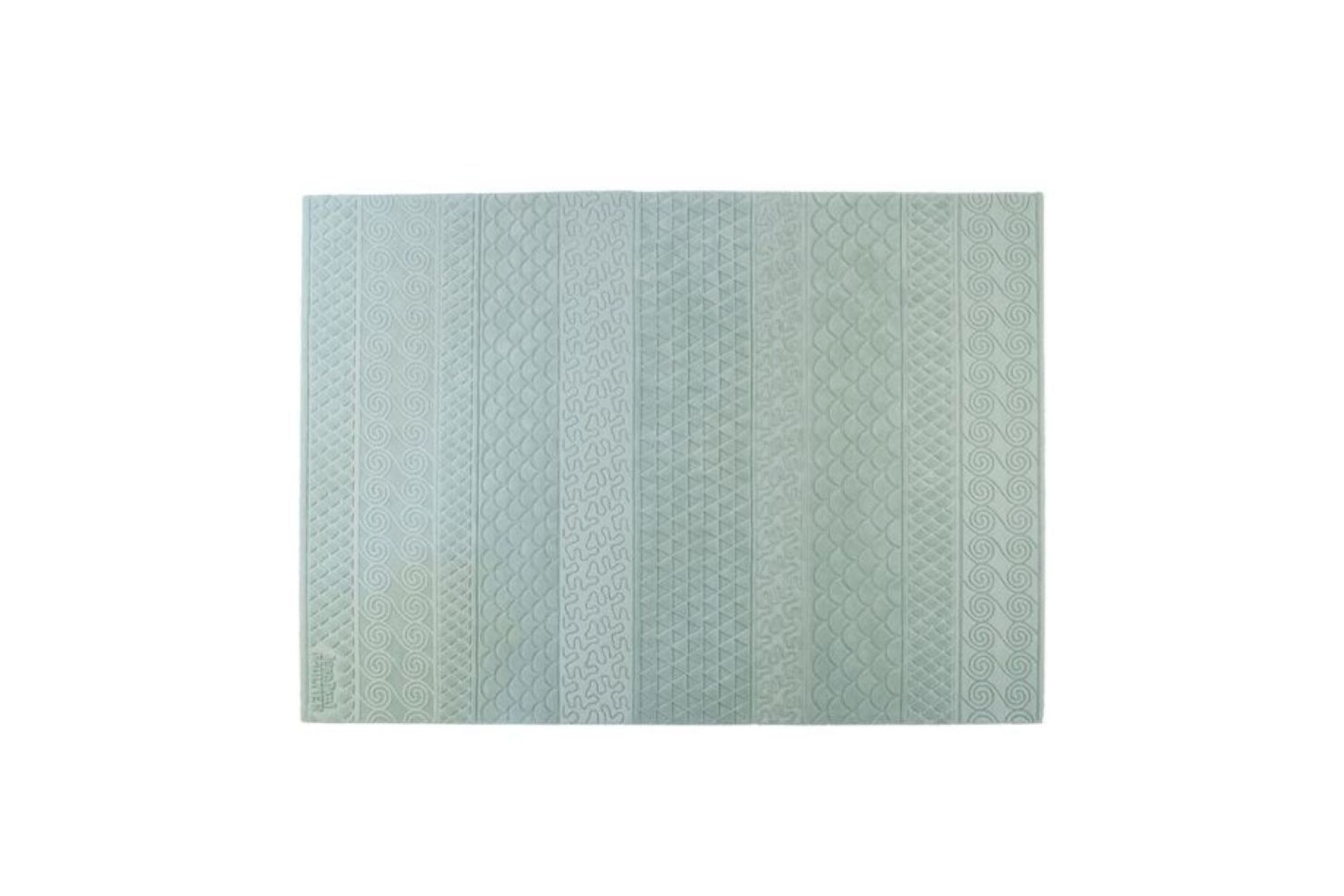Cordouan Rug