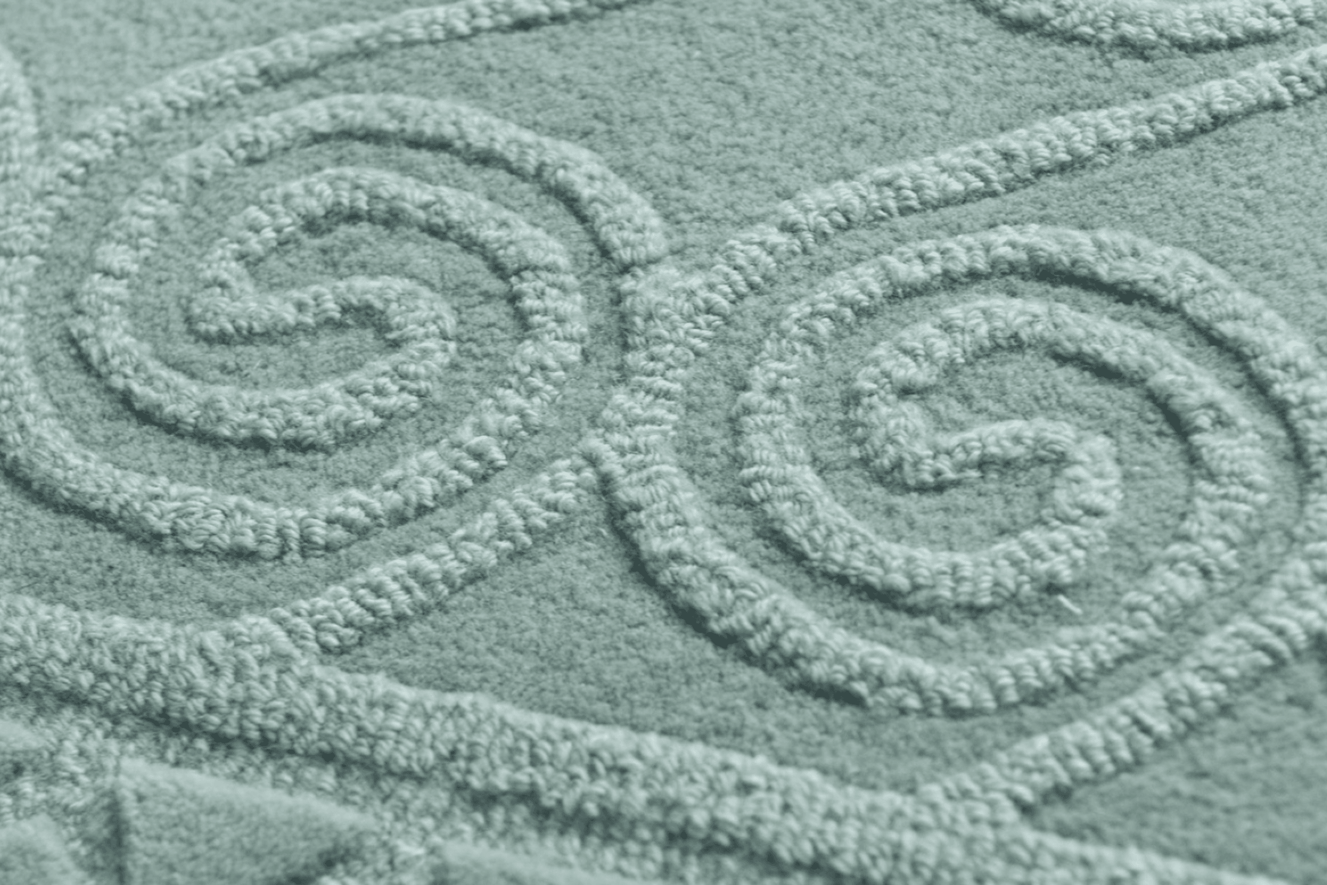 Cordouan Rug