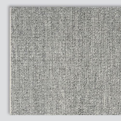 Elora Area Rug | Grey