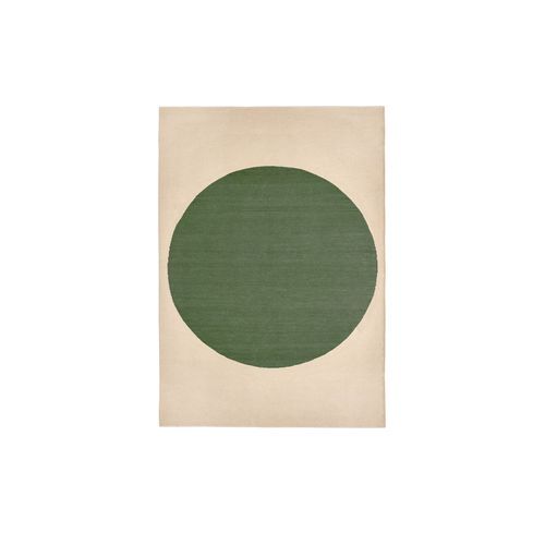 Topo Collection