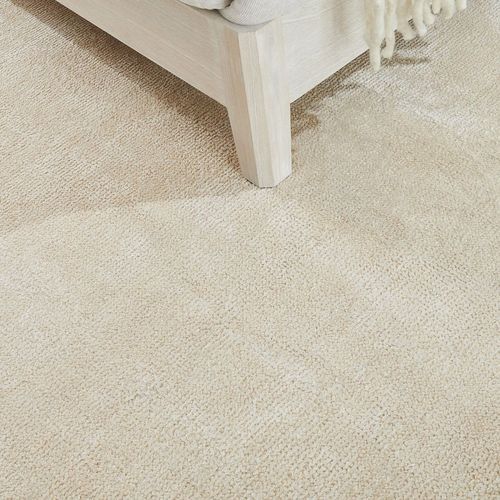 Glimmer Rug