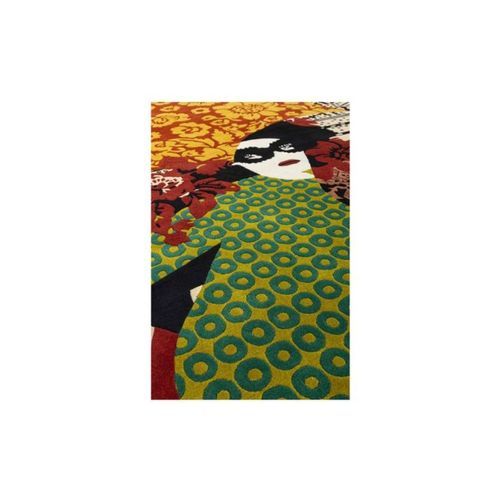 Paris Rug