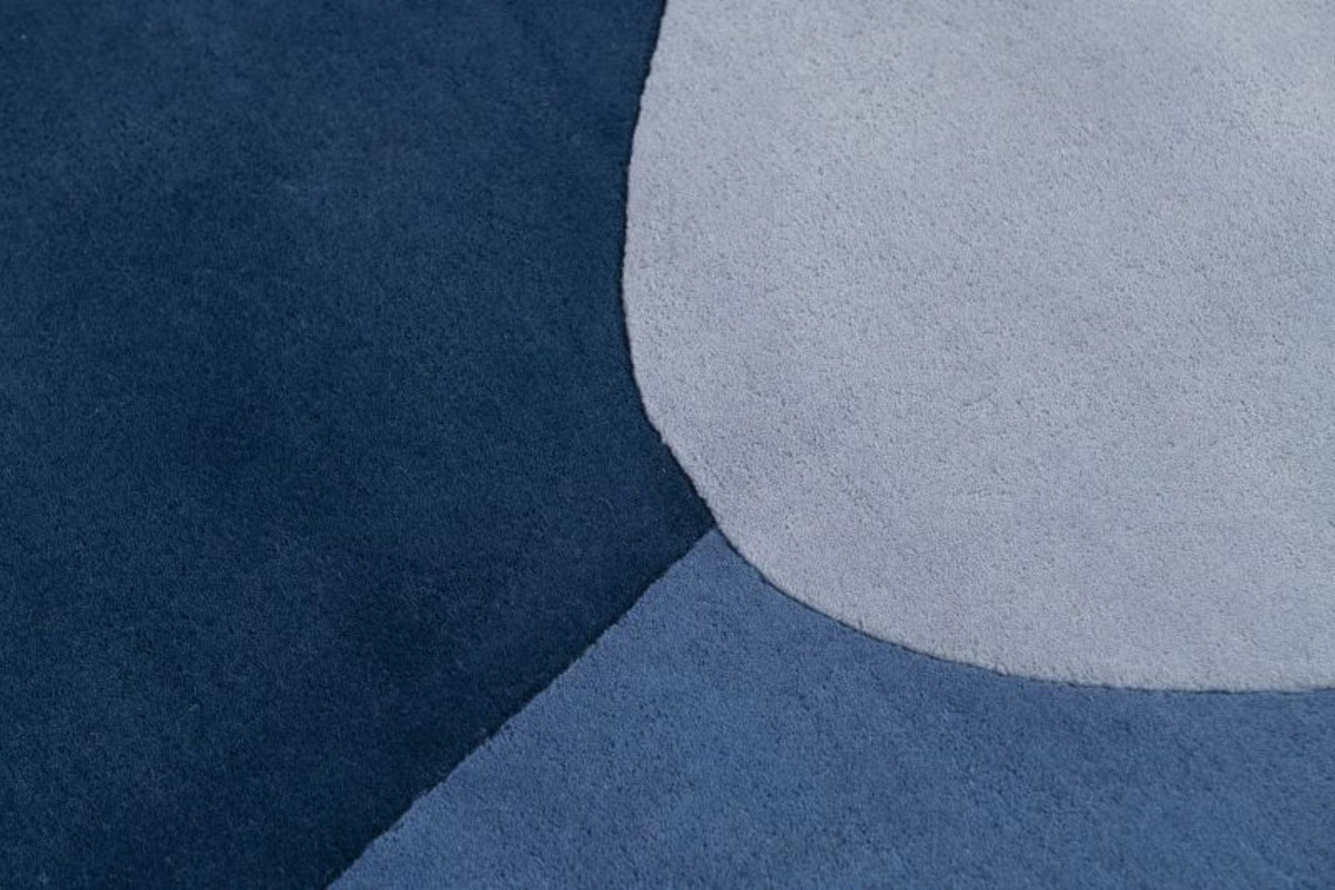 Dream Rug