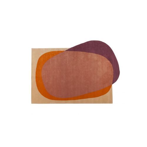 Incontro Rug