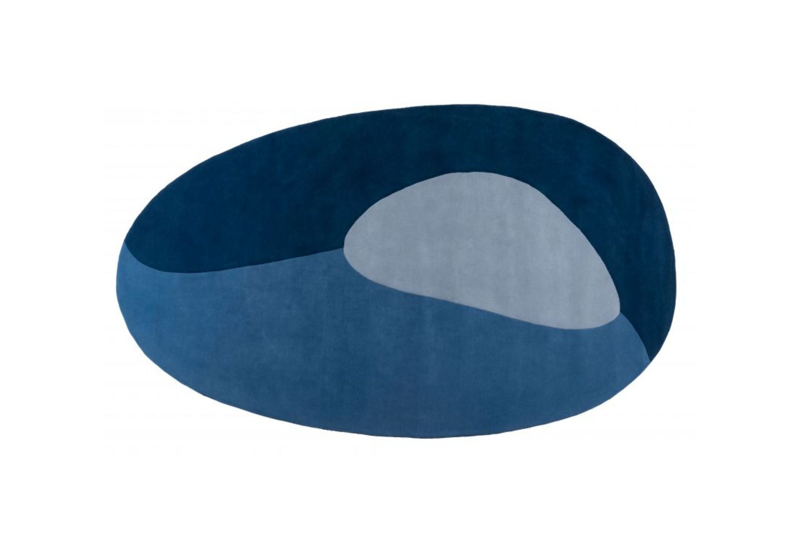 Dream Rug