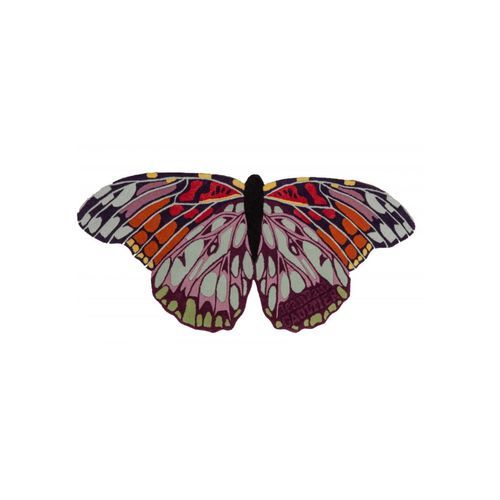 Machaon Rug