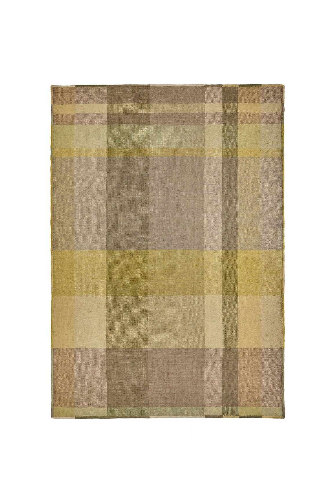 Nuance Collection