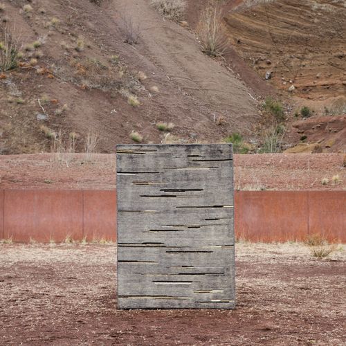 Colorado