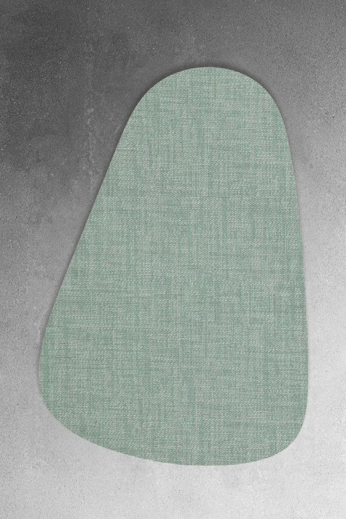 WOOP+ntgrate indoor/outdoor rugs