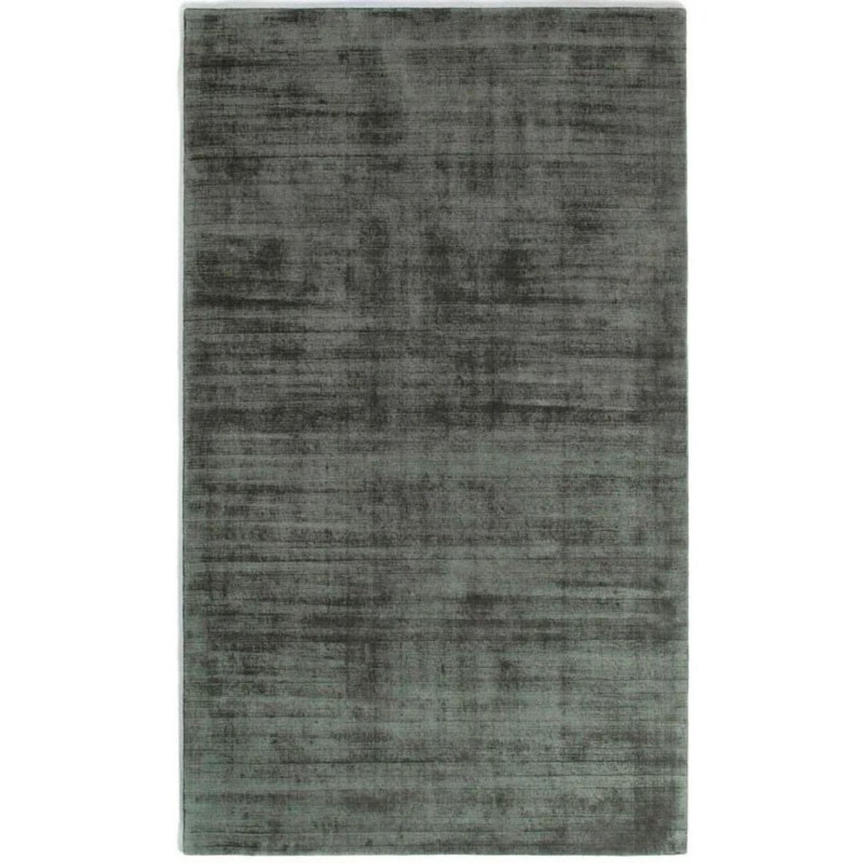 Satara Rug
