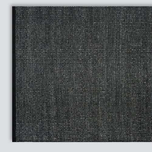 Sherwood Area Rug | Charcoal