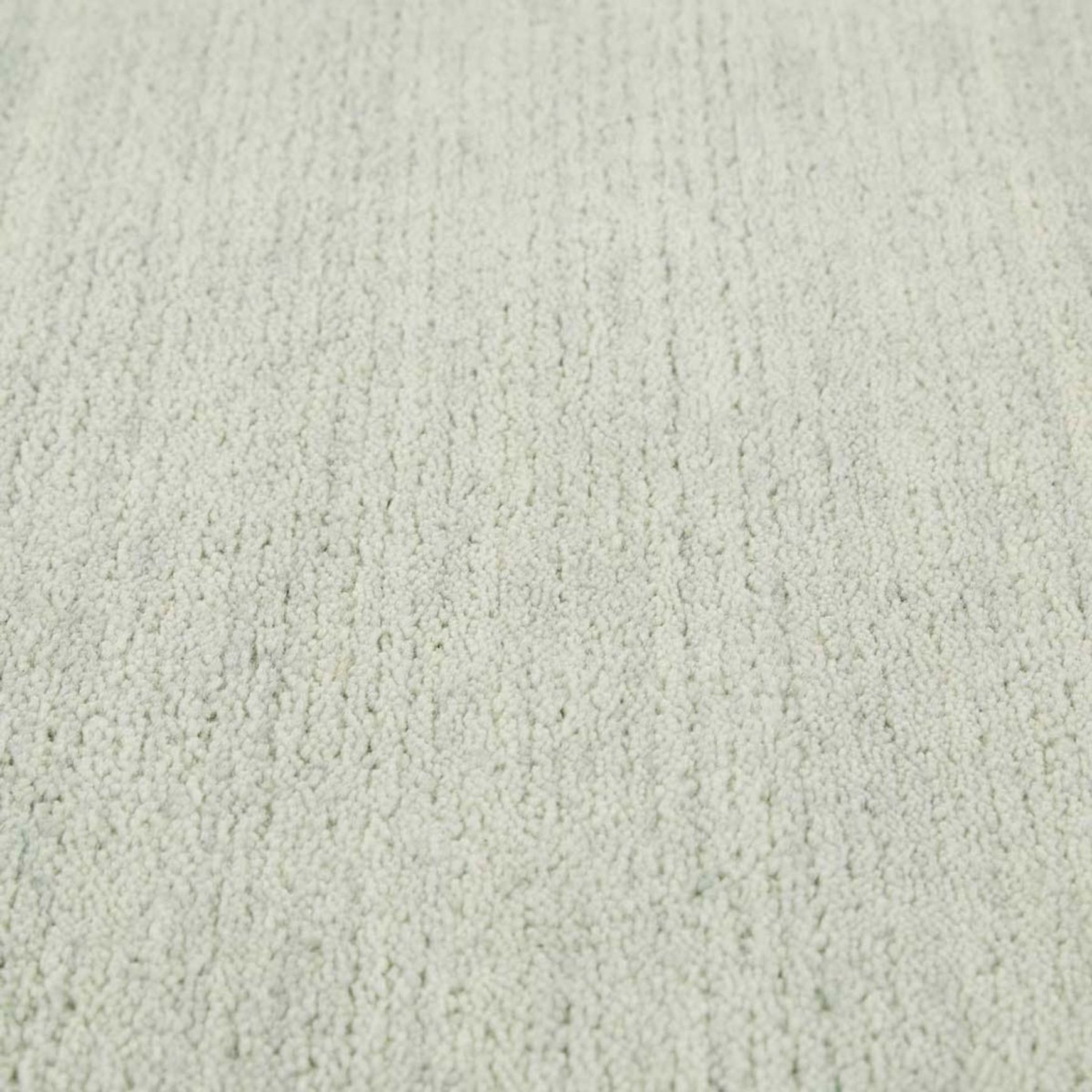 Soren Liv Bower Frame Rug - Seafoam