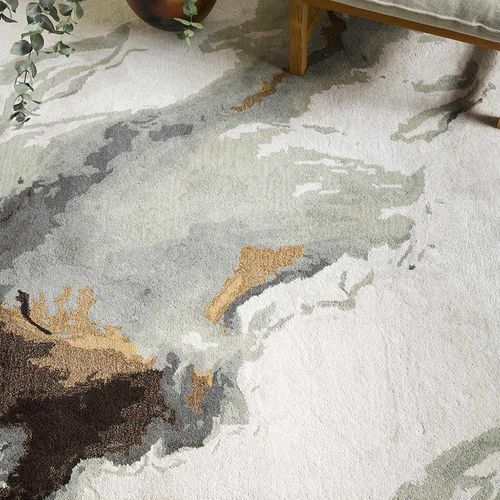 Baya Uluru Floor Rug