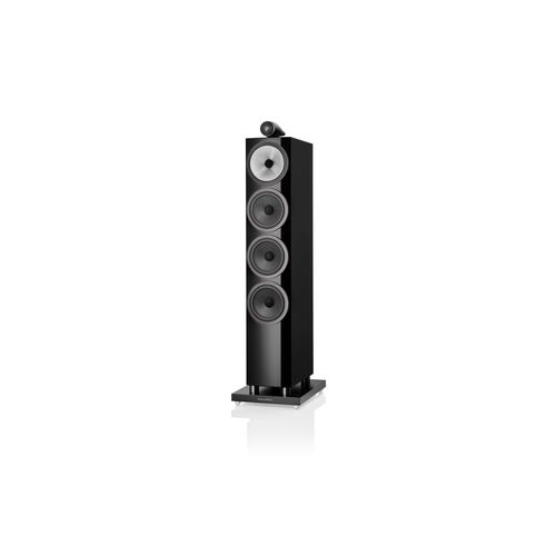 Bowers & Wilkins 702 S3 Tower Speaker