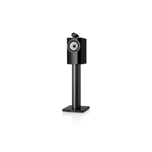 Bowers & Wilkins 705 S3 Stand-Mount Speaker