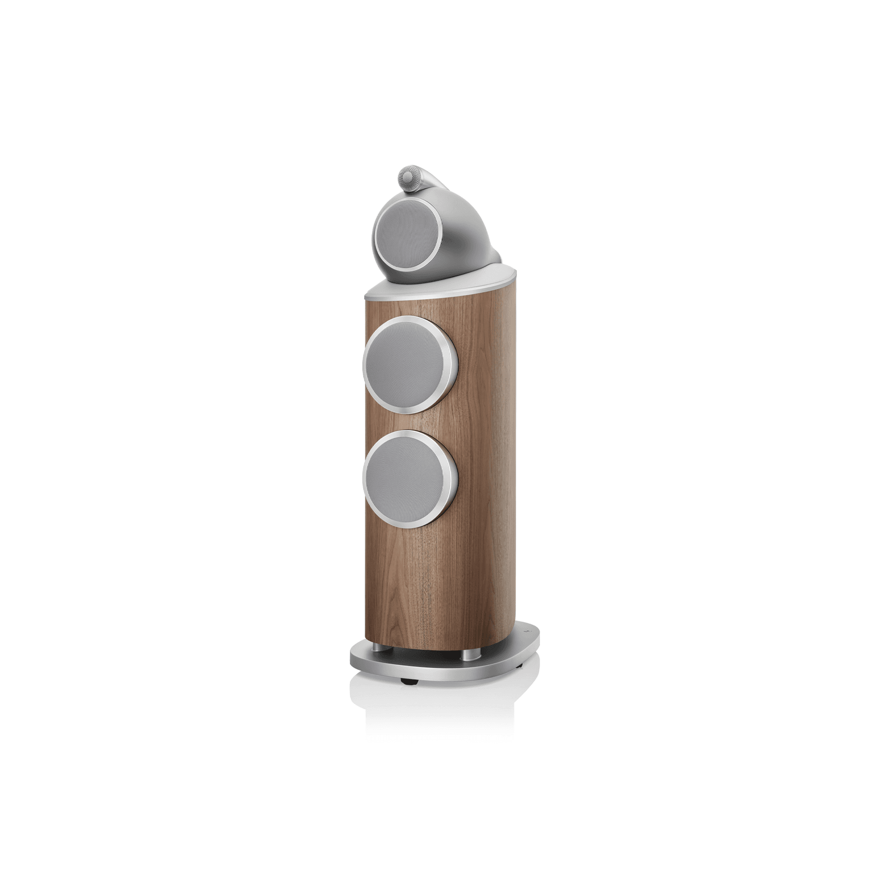 Bowers & Wilkins 802 D4 Tower Speaker