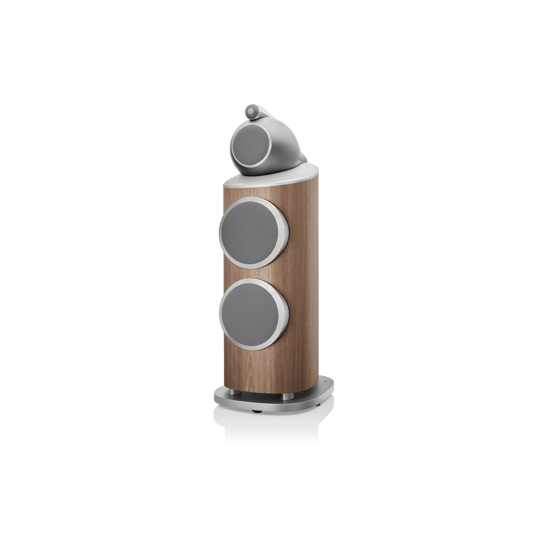 Bowers & Wilkins 801 D4 Tower Speaker