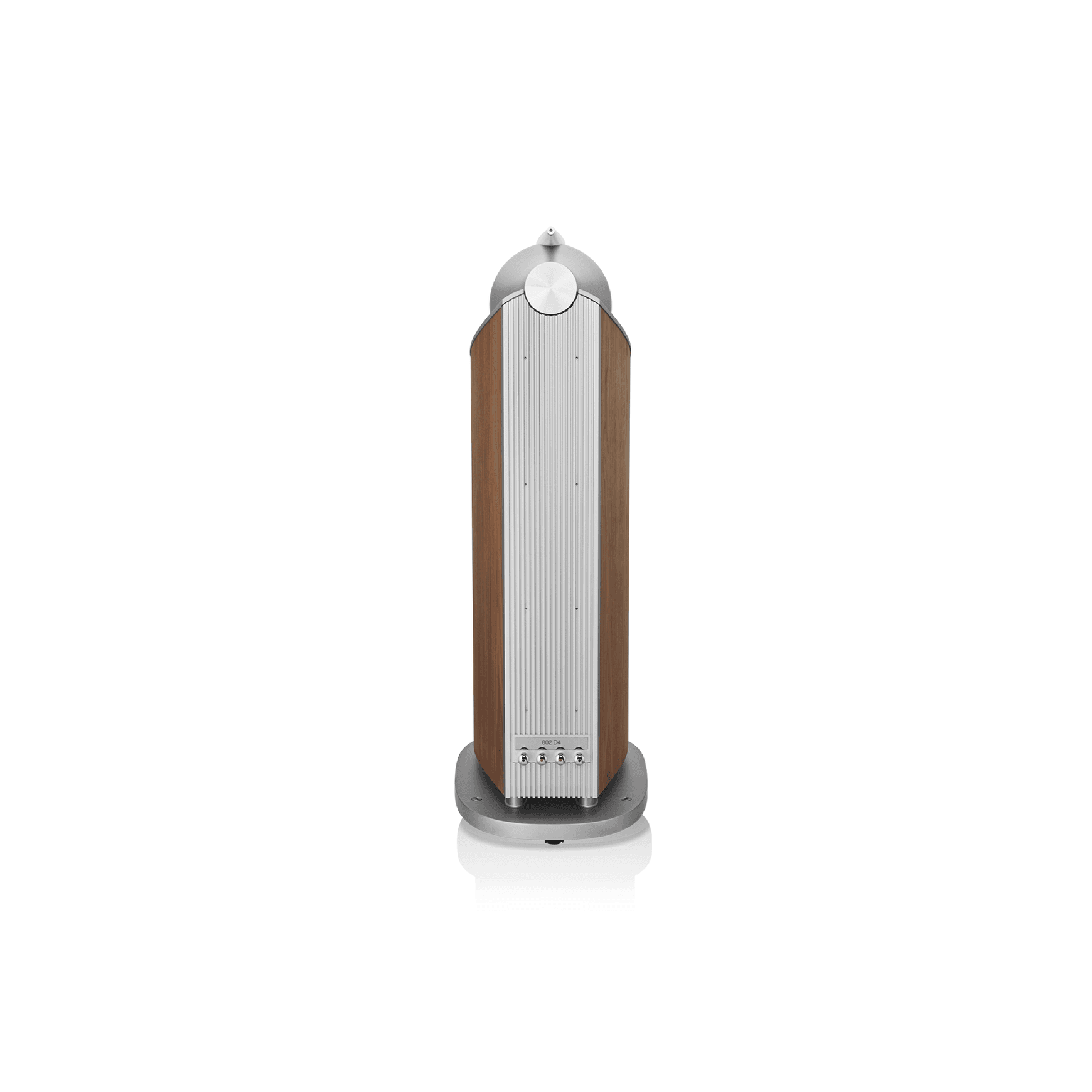 Bowers & Wilkins 802 D4 Tower Speaker