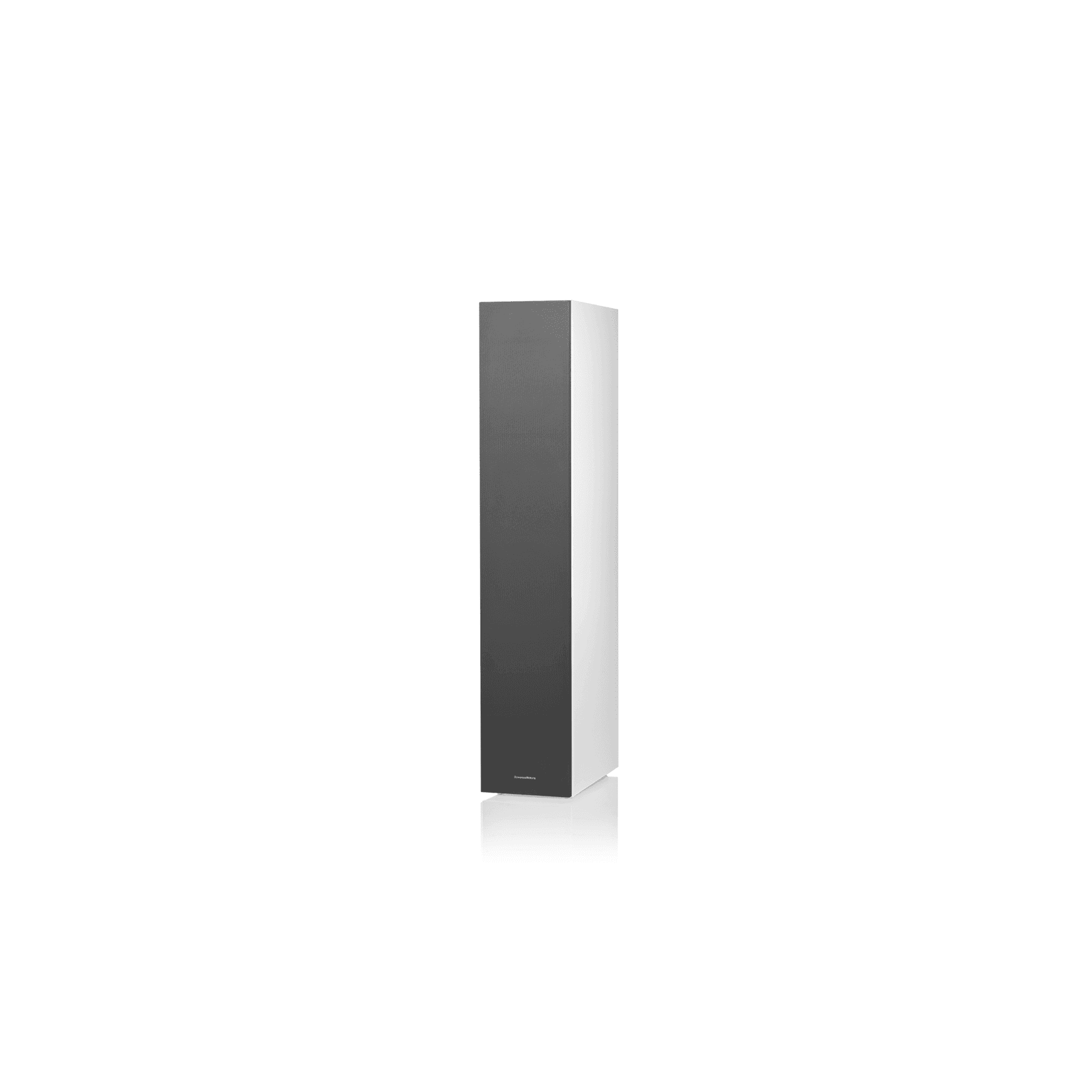 Bowers & Wilkins 603 S2 Tower Speaker