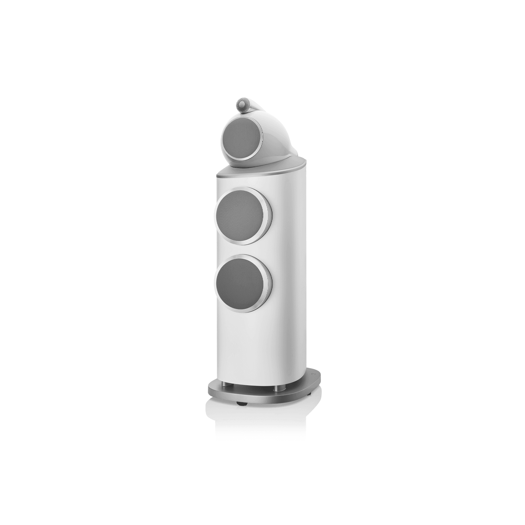 Bowers & Wilkins 802 D4 Tower Speaker