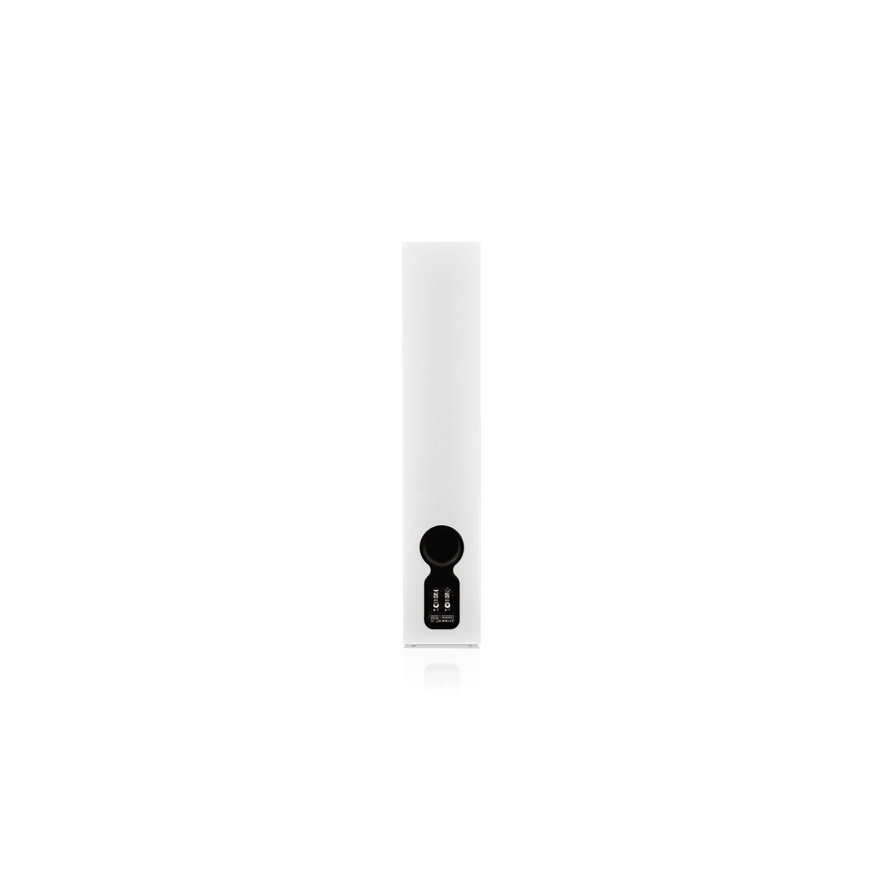 Bowers & Wilkins 603 S2 Tower Speaker