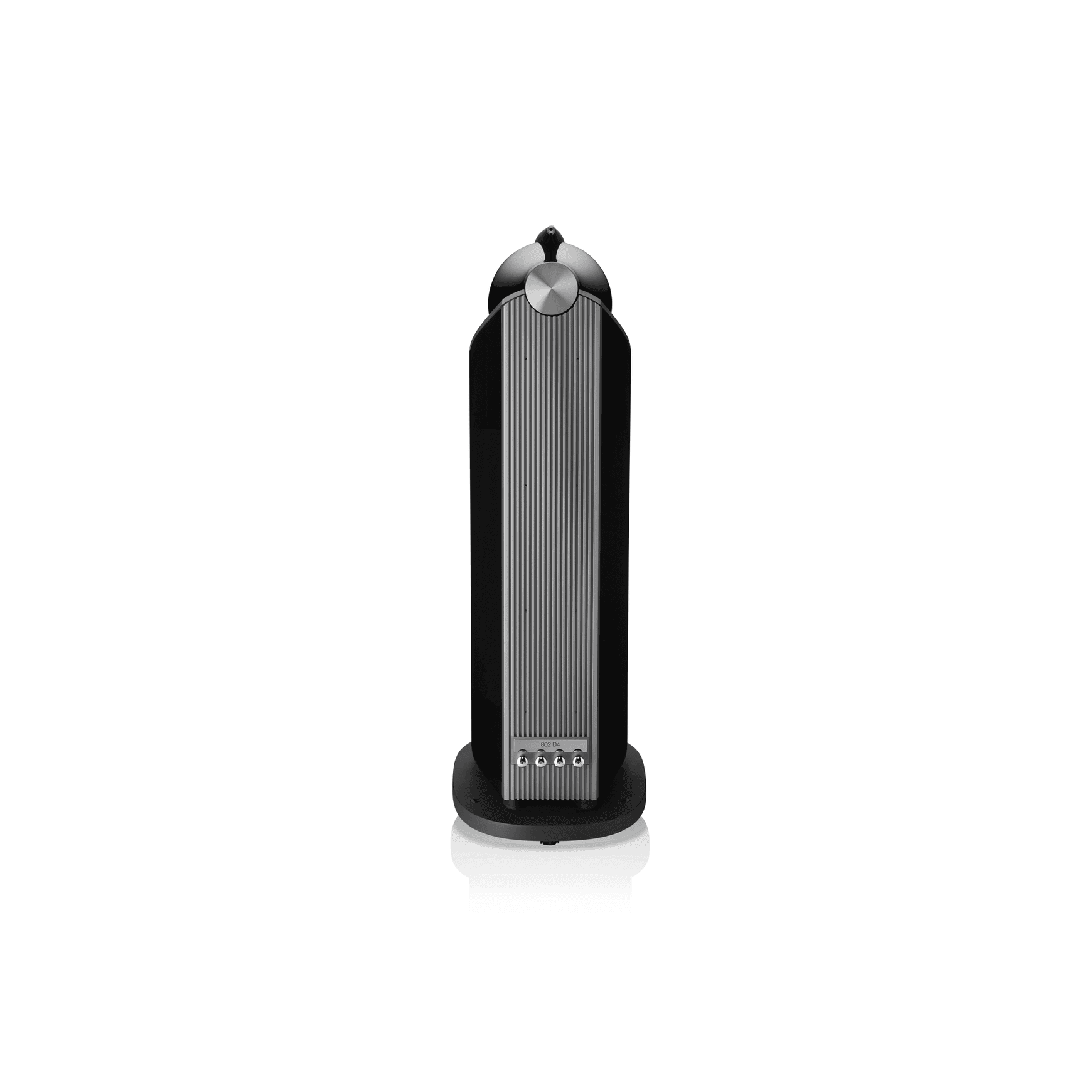 Bowers & Wilkins 802 D4 Tower Speaker