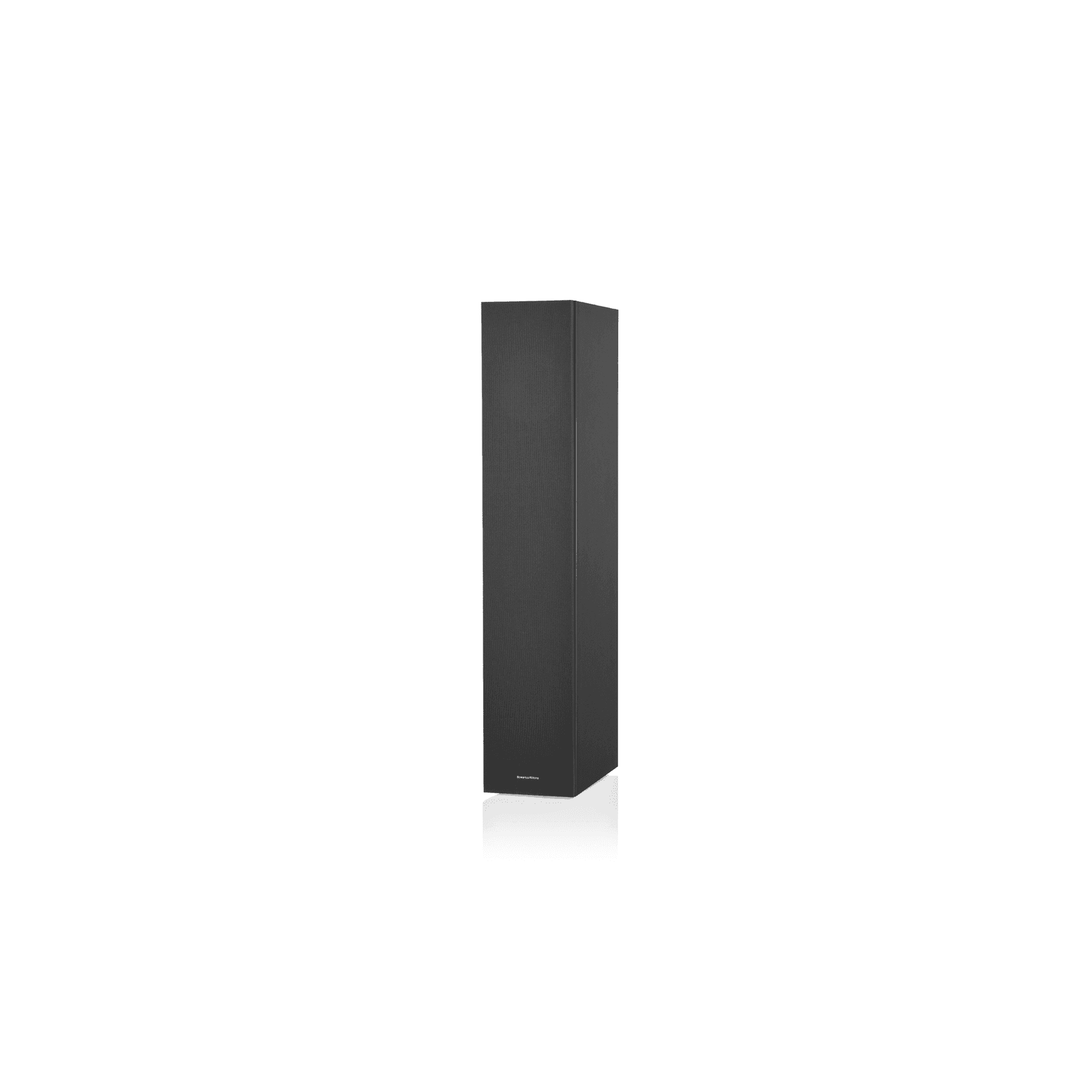 Bowers & Wilkins 603 S2 Tower Speaker