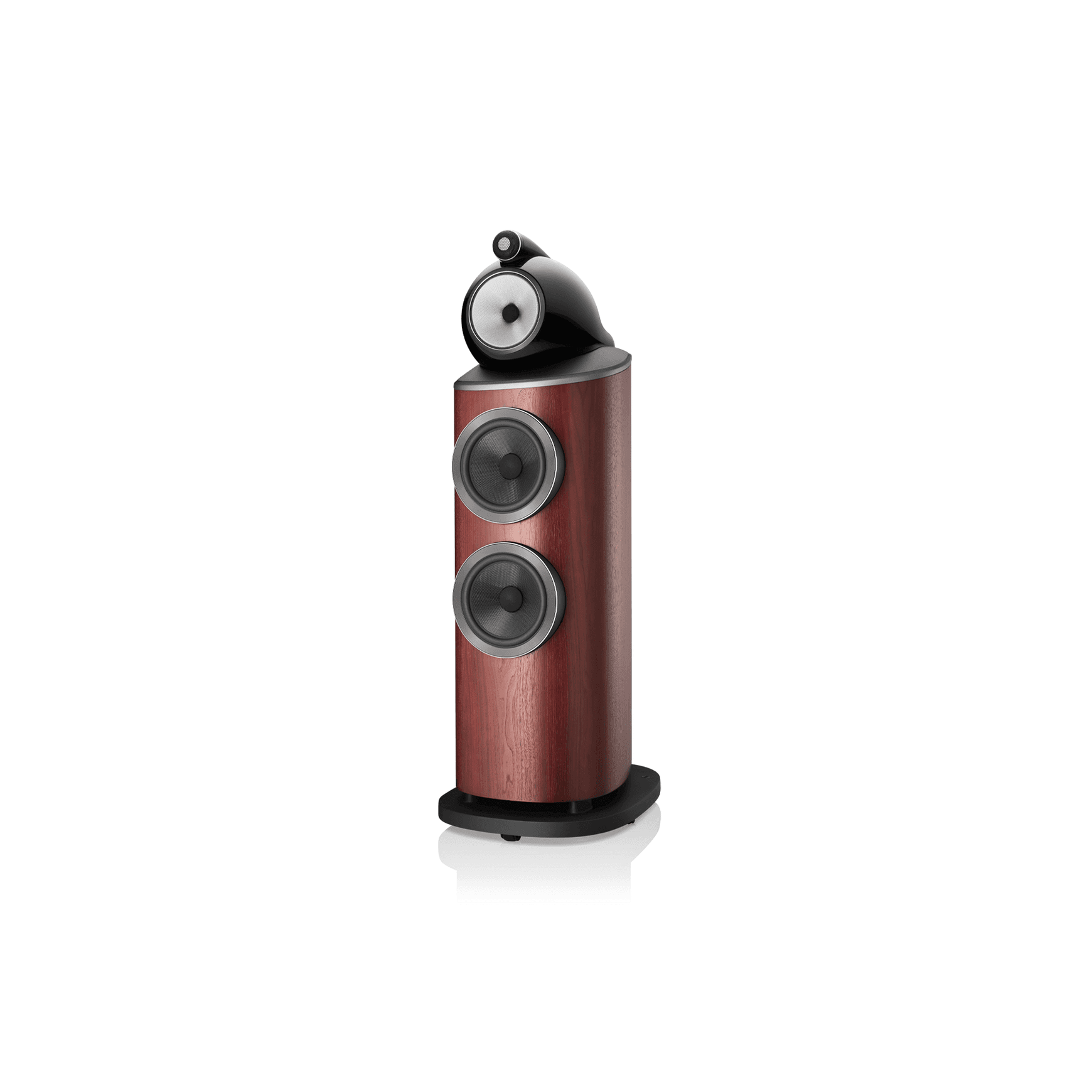 Bowers & Wilkins 802 D4 Tower Speaker