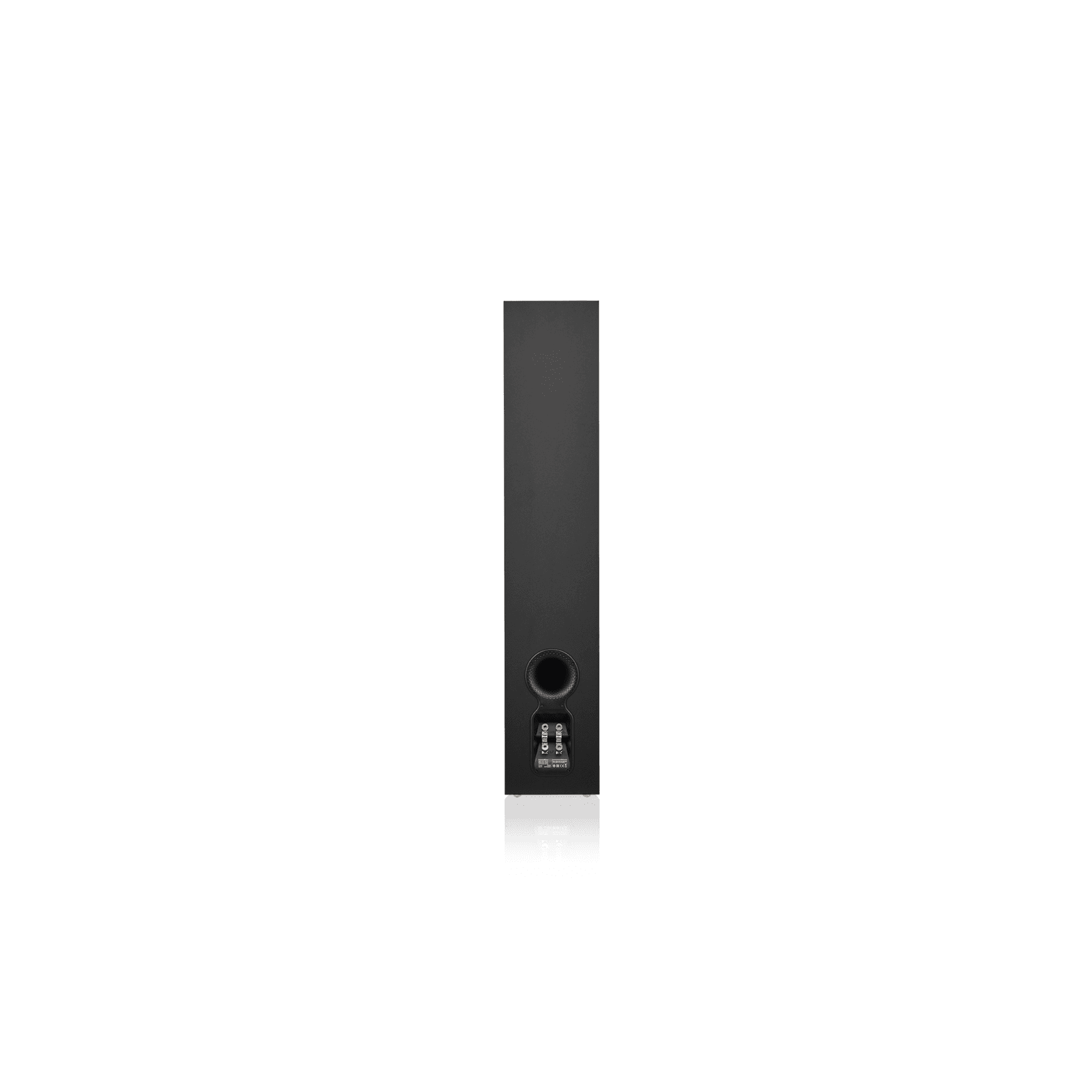 Bowers & Wilkins 603 S2 Tower Speaker
