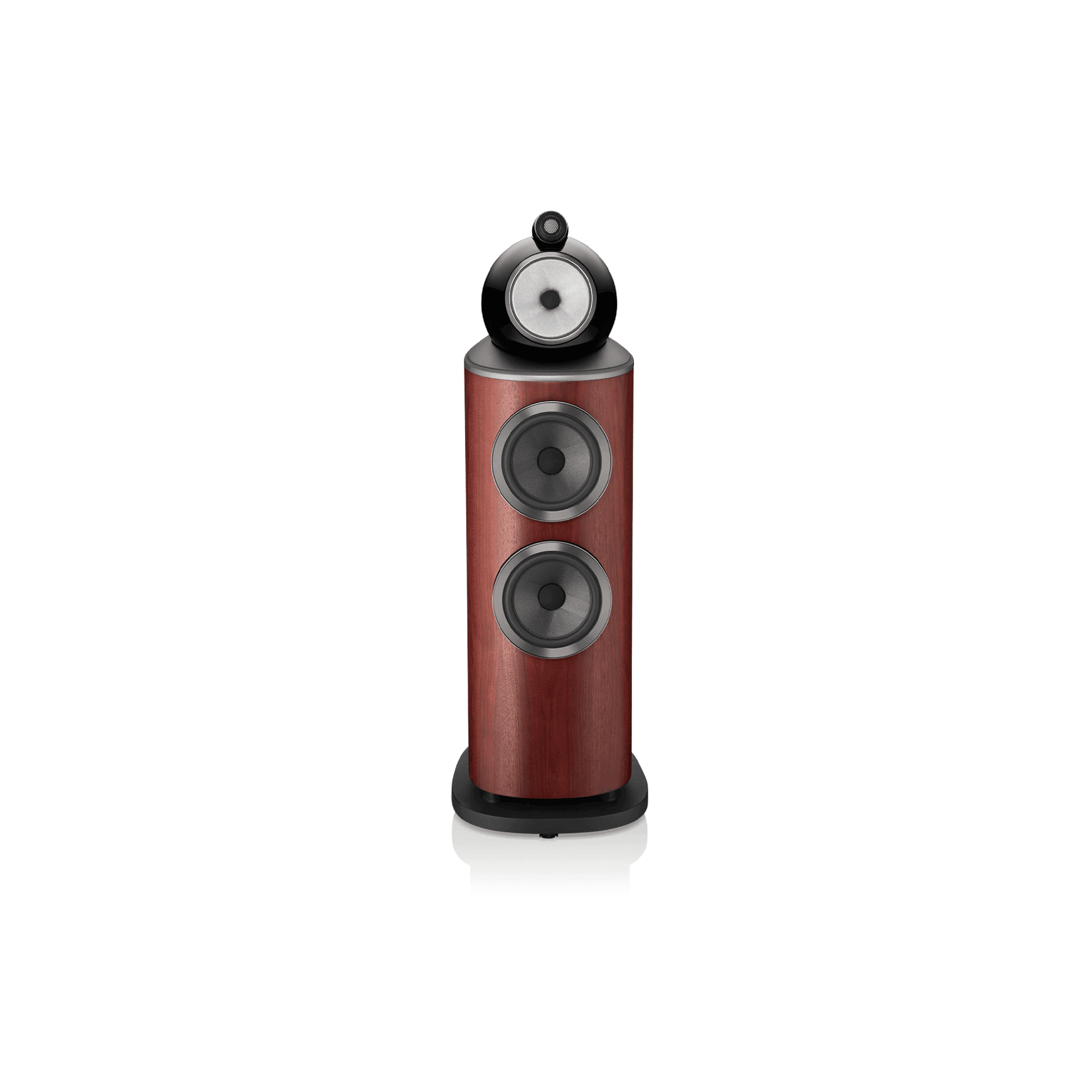 Bowers & Wilkins 802 D4 Tower Speaker