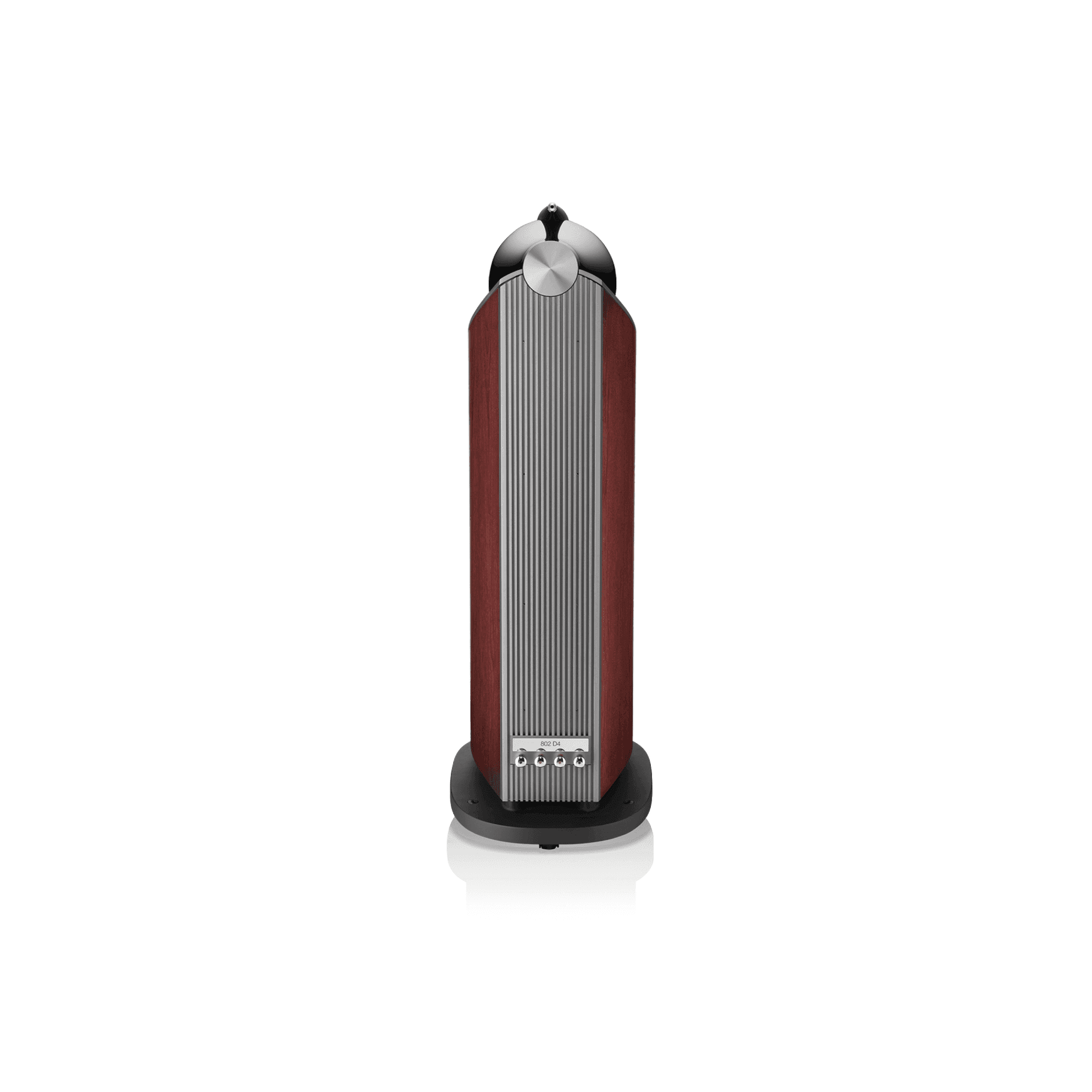 Bowers & Wilkins 802 D4 Tower Speaker
