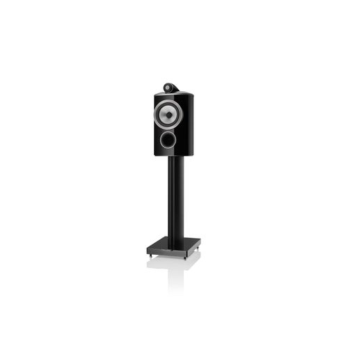 Bowers & Wilkins 805 D4 Stand-Mount Speaker