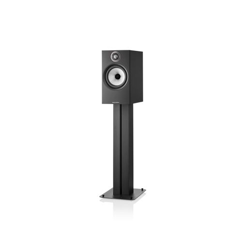 Bowers & Wilkins 606 S2 Stand-Mount Speaker