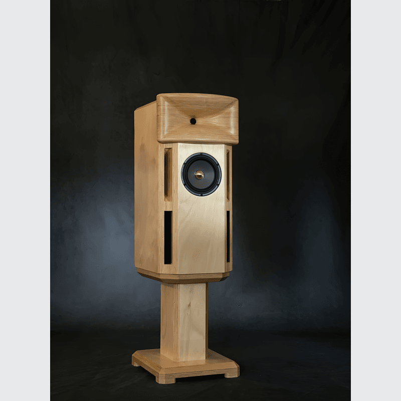 Celata 88 Loudspeakers