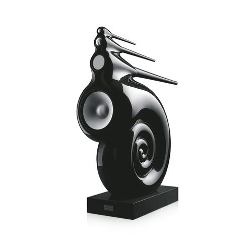 Bowers & Wilkins Nautilus Loudspeaker