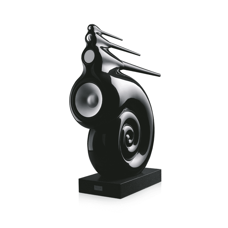 Bowers & Wilkins Nautilus Loudspeaker