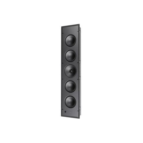 CI Elite E5 LCR v2
