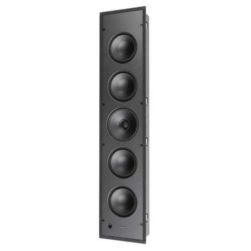 CI Elite E5 LCR v2
