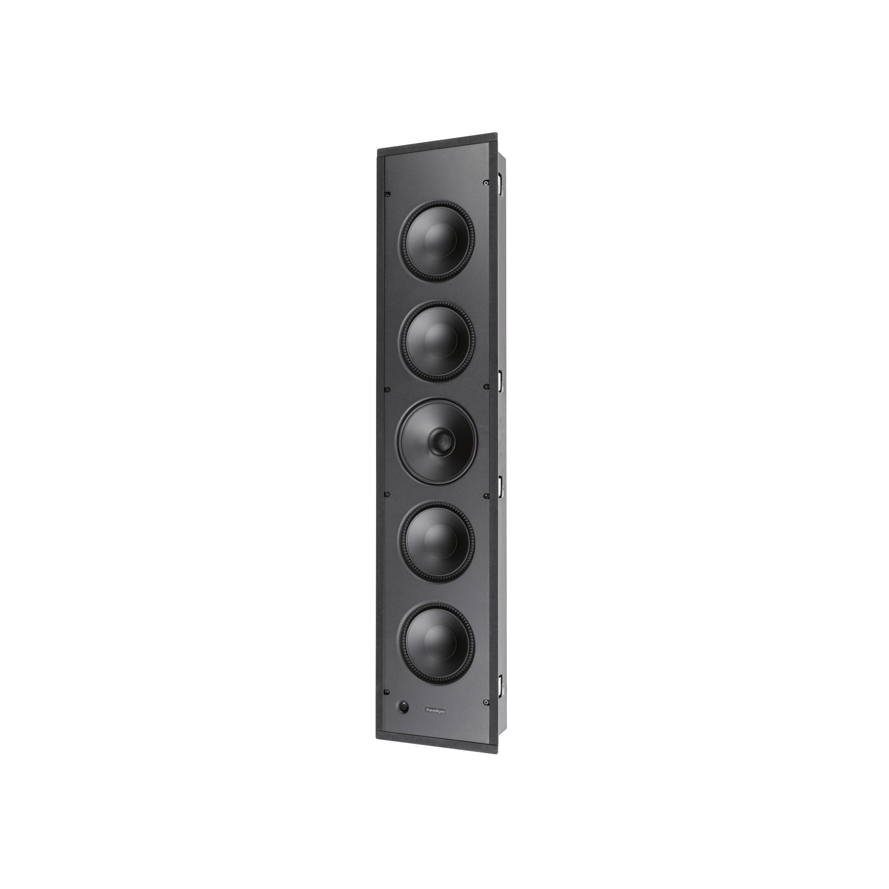 CI Elite E5 LCR v2
