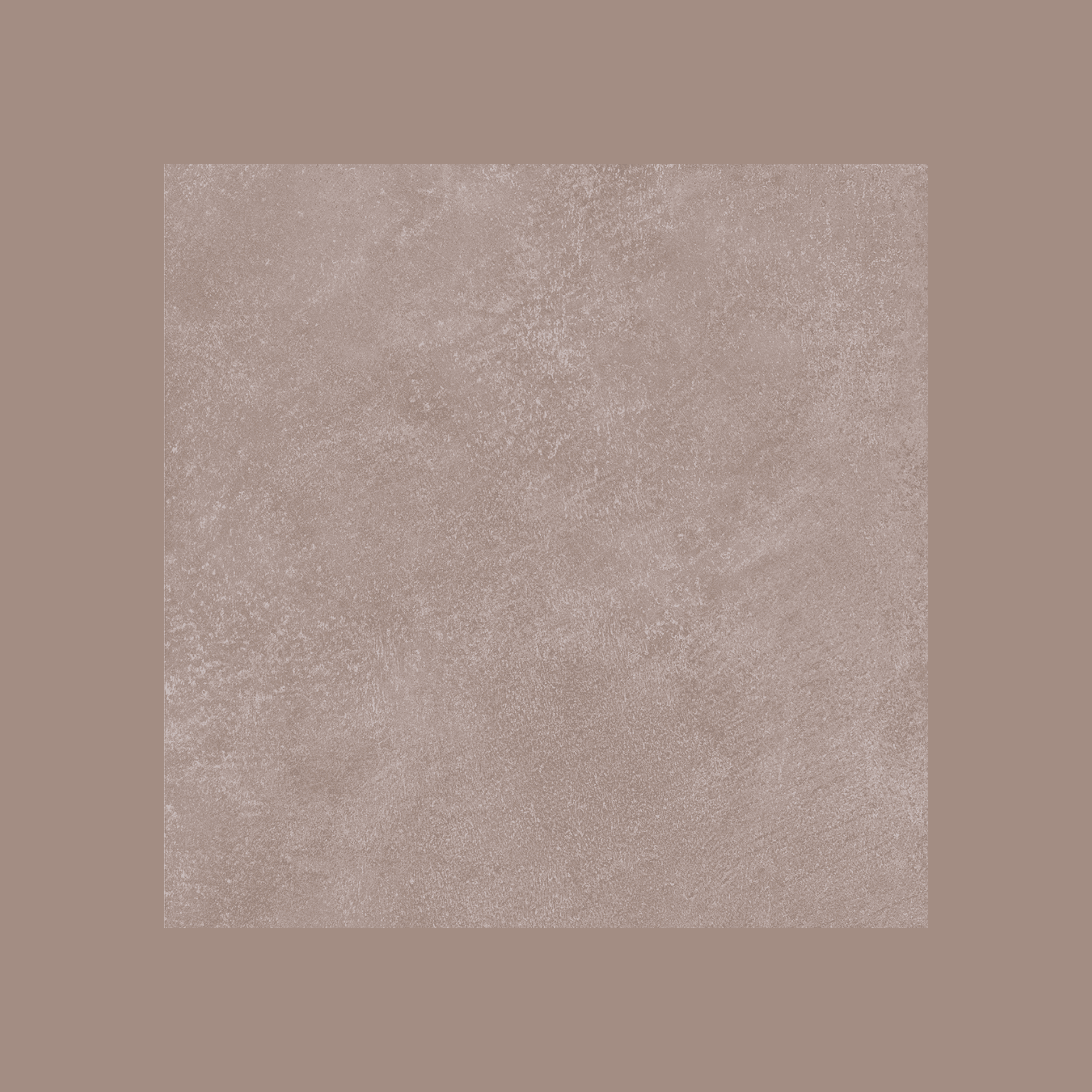 Sixty Natural Series Porcelain Tiles