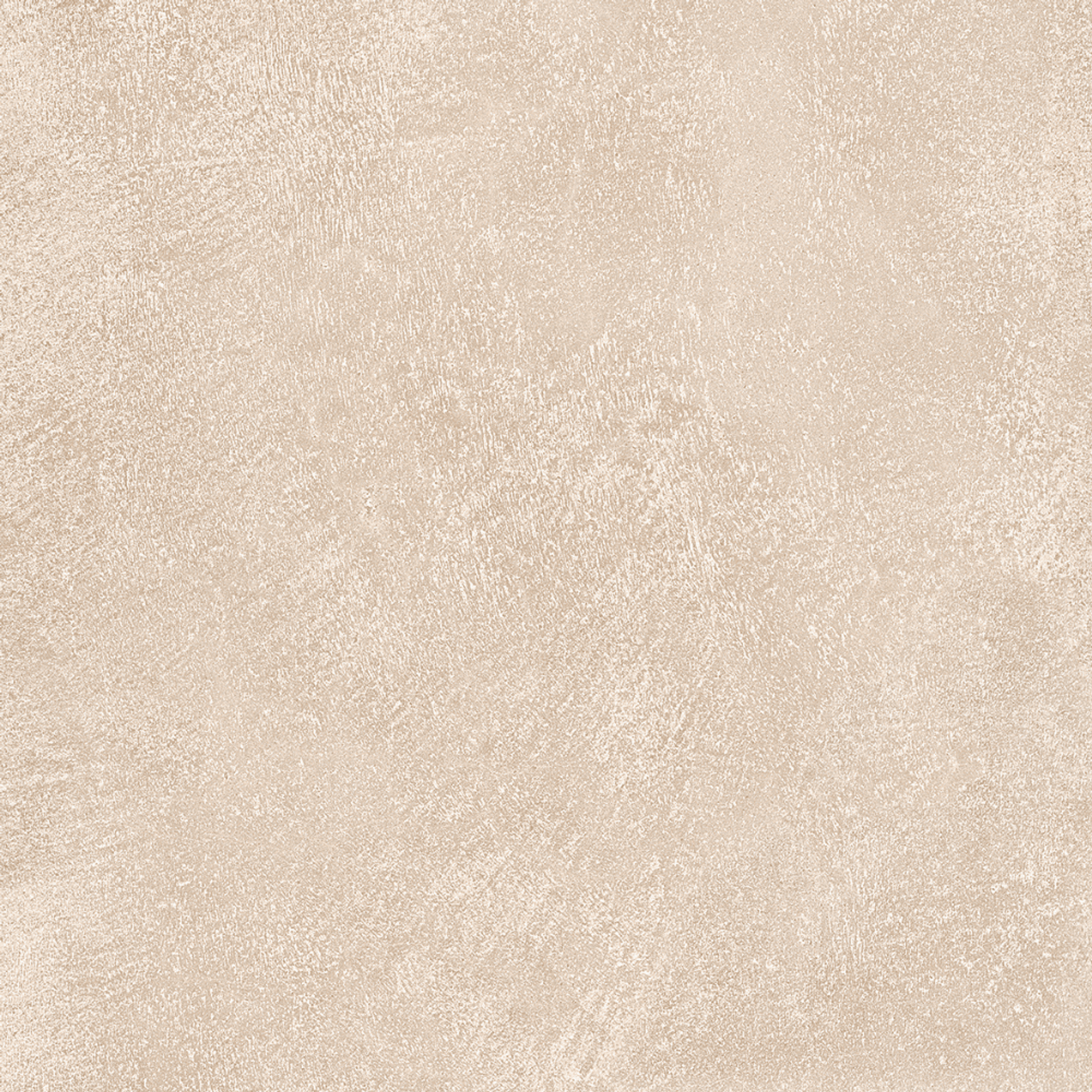 Sixty Natural Series Porcelain Tiles