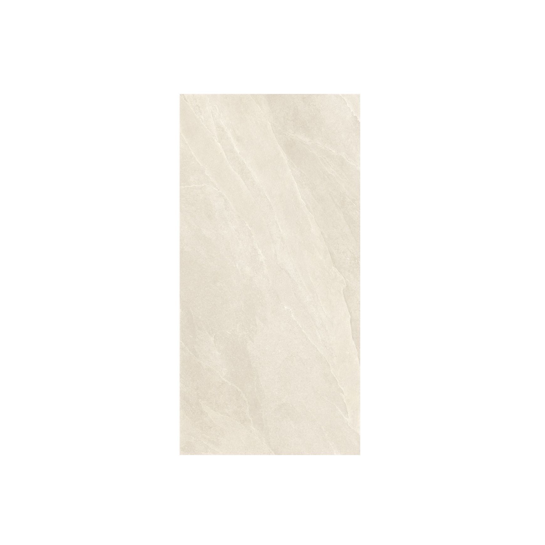 Artdesia by Brymac Tiles