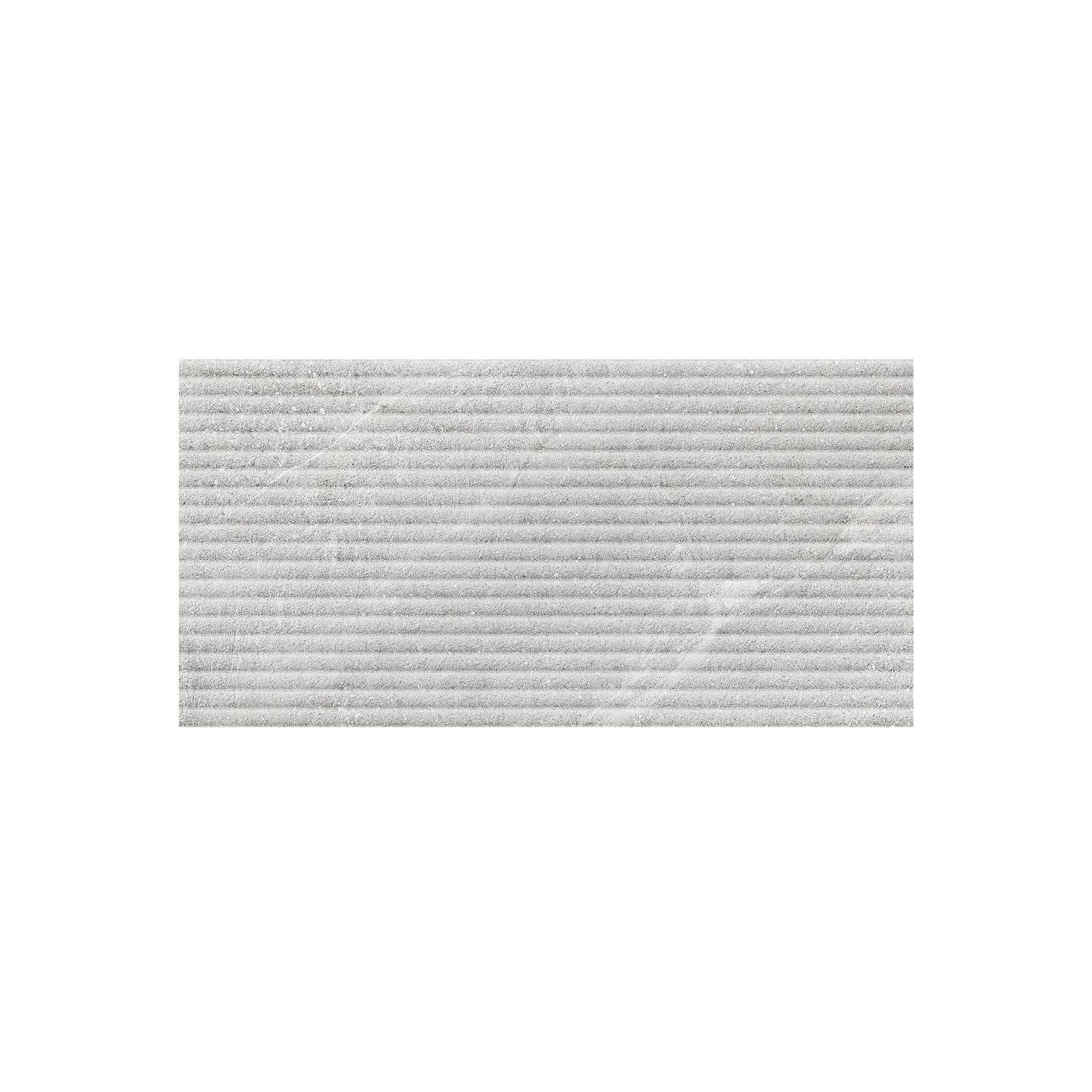 Dhara By Brymac Tiles