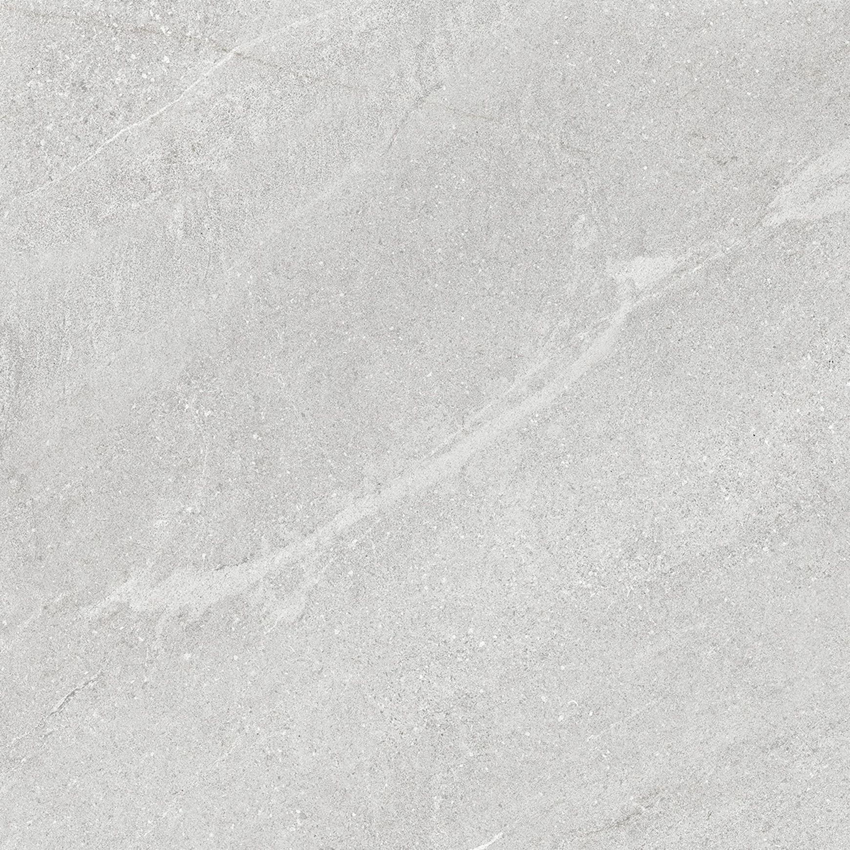Dhara By Brymac Tiles