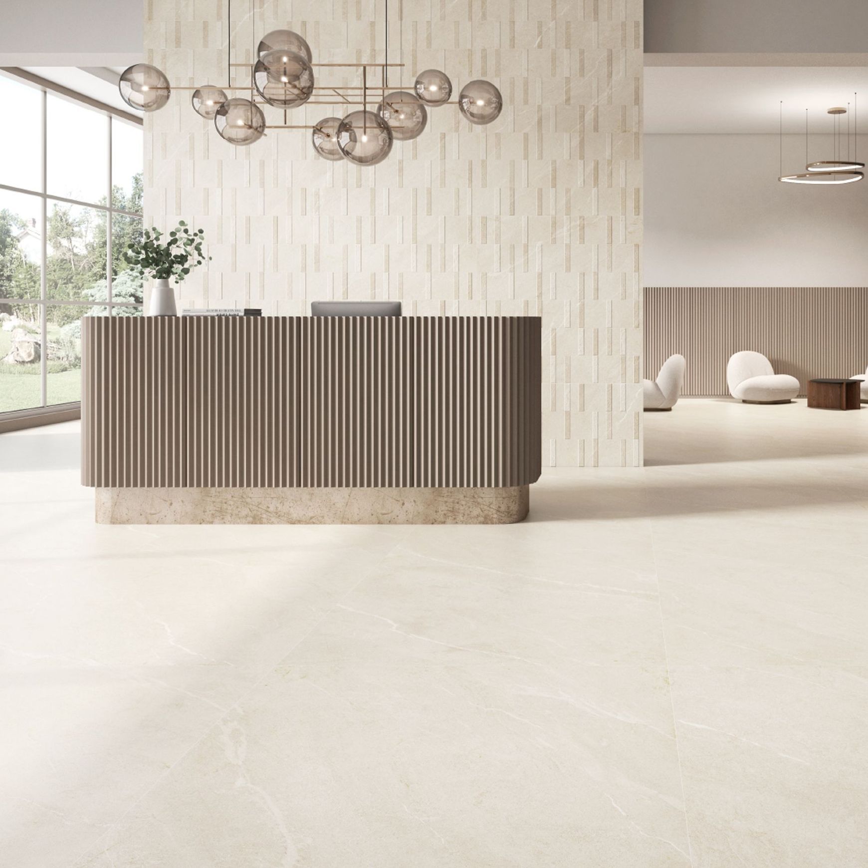Dhara By Brymac Tiles