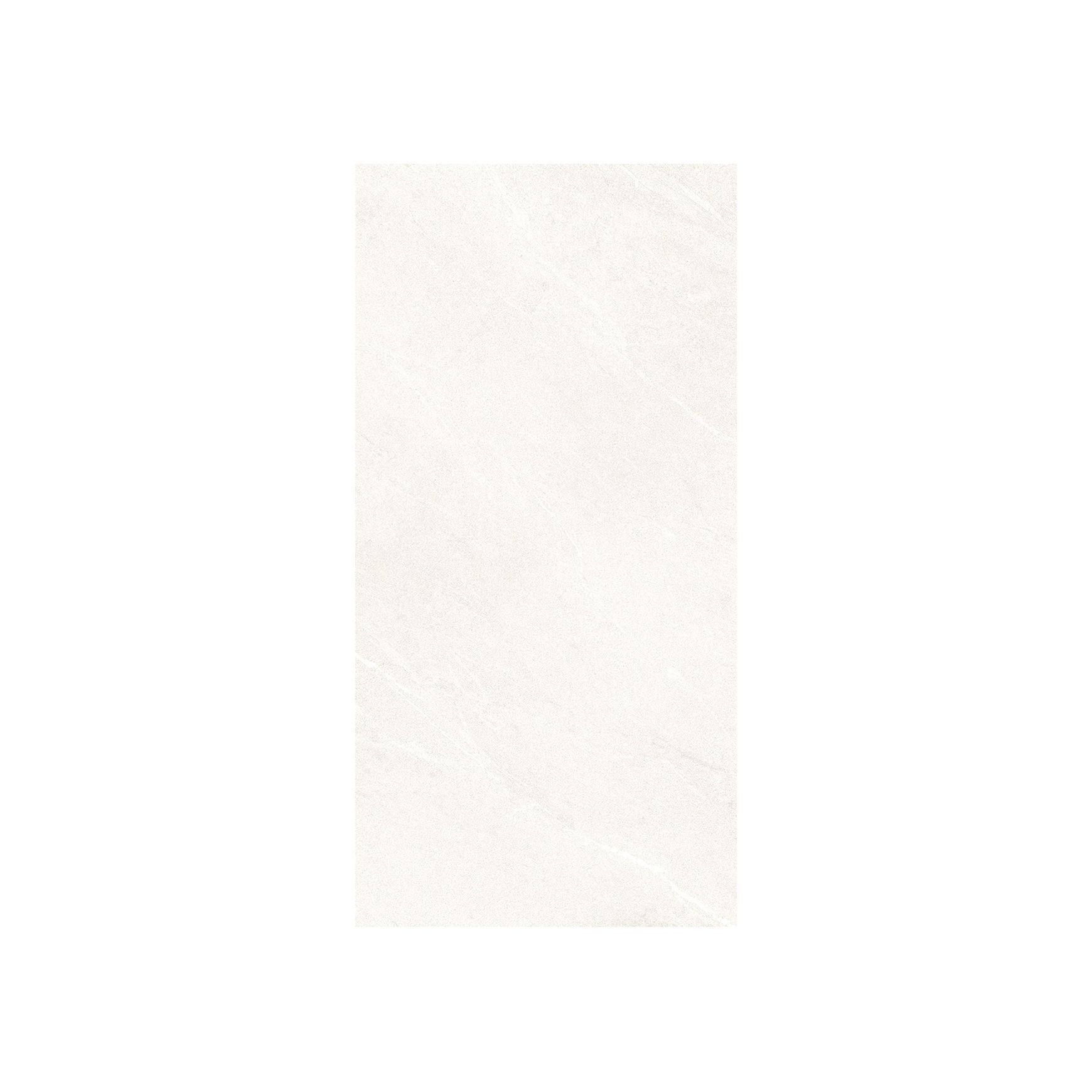 Dhara By Brymac Tiles