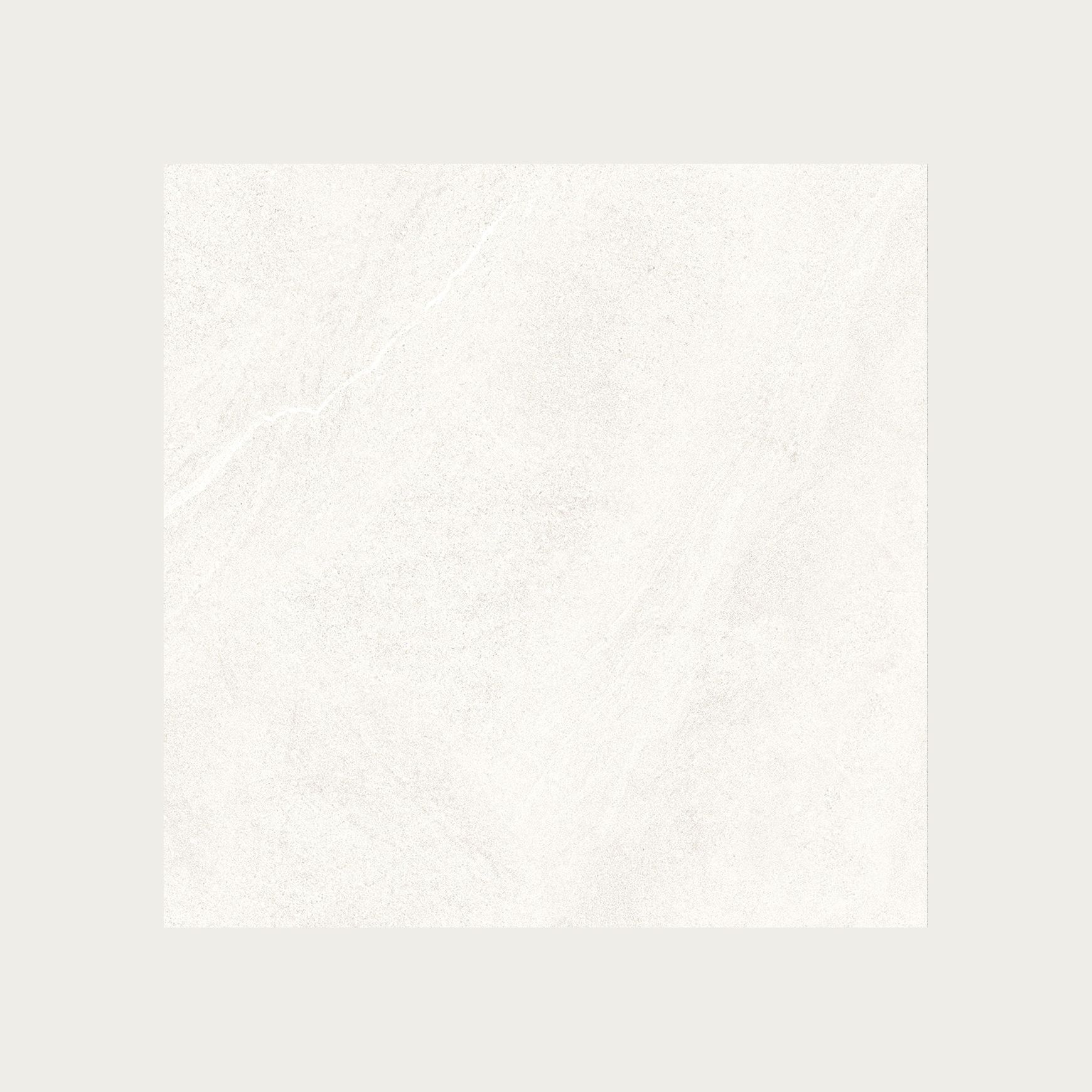 Dhara By Brymac Tiles